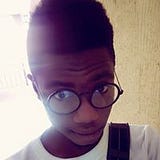 Michael Bryant Ebenyi