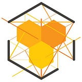 HiVE