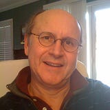 Jay D. Lynch