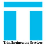Trim Engineering