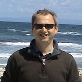 Jeremy Davies