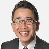 Yasuhiko Tanaka