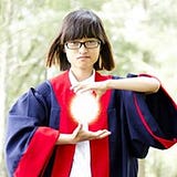 My Nguyen