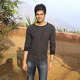 Roshan Sethia