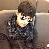 Fahad Sarfraz
