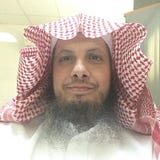 أديب المحيذيف