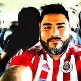 uriel JR
