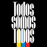 TodosSomosTODOS