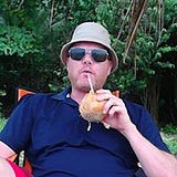 Pete Schwinge