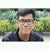 Mahesa Iqbal Ridwansyah