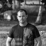 Yasmani Lima Fresno