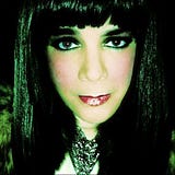 ✡The Mad Jewess✡