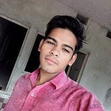 Naveen Chandra