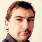 Sergio Fuentealba