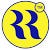 RR Financial Consultants