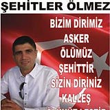 Ali Erol