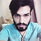 Diego Souza