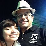 Eduardo De Oliveira Maciel