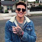 Paulo Victor