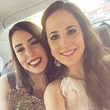 Frida González
