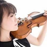 Yu-Chun Lin