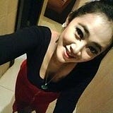 Adelia Rissa
