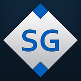 Sammy Guergachi