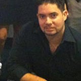 Peter Sargalski