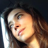 Giulia Paganoni