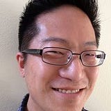 Henry Chen