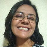 Regina Celi