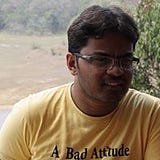 Mubashir Meddekar