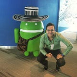 Jorge Luis Jiménez