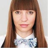 Albina Aleksiunaite