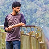 Sumanth Govinde