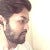 Nipun Thennakoon