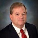Kevin L Cooper