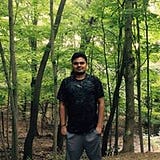 Data Transformation using Apache Camel | by Arun Mannuru ...