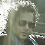 Prashant Jericholic
