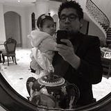 Julio Alejandro Sotelo S