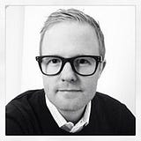 Matt Davies