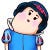 Ginie Ho