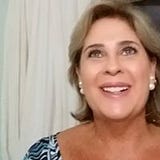 Maria Rita Fernandes