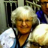 Norma Brown