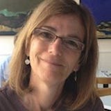 Debbie Hemley