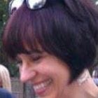 Elizabeth Connor