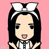 Stephanie Sun