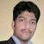 Ali Raza Jeelany
