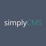 simplyCMS