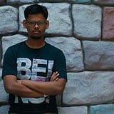 Hirak Jyoti Borah